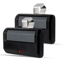Abridor de porta de garagem remoto Werhoo 891LM para Liftmaster