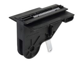 Abridor de porta de garagem Trolley Assembly Genie 36179R.S OEM Part