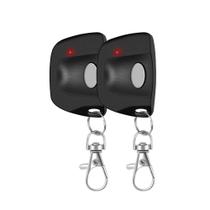 Abridor de portão de garagem remoto Avisontek MultiCode 3089