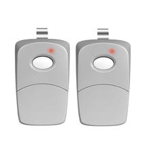 Abridor de portão remoto Avisontek 3089 308911 MultiCode 300 MHz