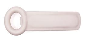 Abridor De Pote Vidro Palmito Azeitona Geleia Conservas