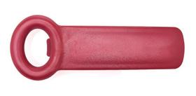 Abridor De Pote Vidro Palmito eitona Geleia Conservas