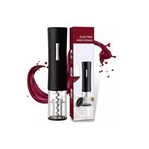 Abridor de rolhas acessórios de cozinha úteis , vinhos, garrafas e champanhes