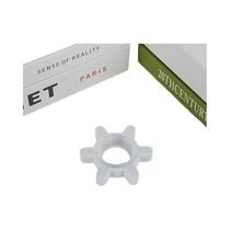 Abridor De Tampa De Garrafa Rotativo De Plástico Multifuncional Ferramenta De Cozinha 1-5 Peças