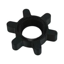 Abridor De Tampas De Garrafa Rotativo Multifuncional De Plástico Amarelo Ferramenta De Cozinha E Bar