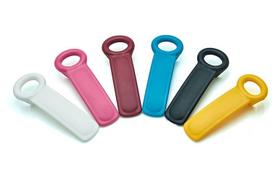 Abridor De Vidros De Conserva Abre Fácil