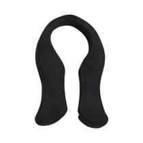 Abridor De Vinho Afiado, Removedor De Papel Alumínio, Cortador, Acessórios De Cozinha E Bar,