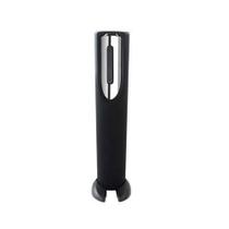 Abridor de Vinho Automático a Pilha - Ref. KB160E - Uni home