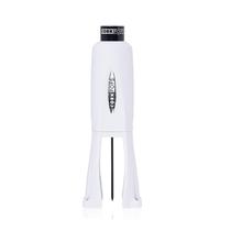 Abridor de Vinho Cork Pops Legacy com Cortador de Lacre de 4 Lâminas Abridor de Vinho Cork Pops Legacy com Cortador de Lacre de 4 Lâminas