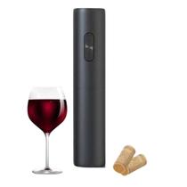 Abridor De Vinho Elétrico Automatico Fácil e Rápido MDL 4061