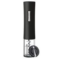 Abridor De Vinho Eletrico LKF04 Abridor De Vinho Eletrico LKF04