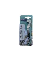 Abridor de Vinho Multiuso - Fratelli