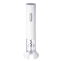 Abridor De Vinho Saca Rolhas Garrafa Automático Elétrico Abridor De Vinho Saca Rolhas Garrafa Automático Elétrico