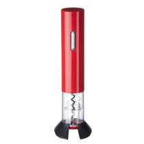 Abridor De Vinho Saca Rolhas Garrafa Automático Elétrico