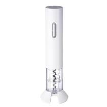 Abridor De Vinho Saca Rolhas Garrafa Automático Elétrico Abridor De Vinho Saca Rolhas Garrafa Automático Elétrico