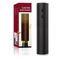 Abridor de Vinho USB - Generico