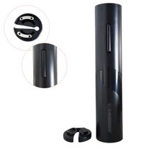 Abridor de Vinhos Saca rolhas Automático sem fio