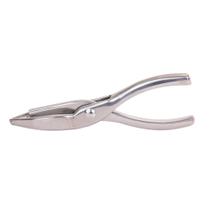 Abridor Descascador de Pinhão Modelo Tesoura Utily