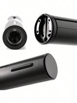 Abridor Eletrico Vinho Adega Compacto Adega Cozinha Jantar Bar Restaurante Abridor Eletrico Vinho Adega Compacto Adega Cozinha Jantar Bar Restaurante