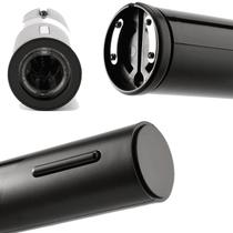 Abridor Eletrico Vinho Moderno Adega e Cozinha Restaurante Utensilios Abridor Eletrico Vinho Moderno Adega e Cozinha Restaurante Utensilios