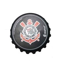 Abridor formato tampa time corinthians Abridor formato tampa time corinthians