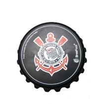 Abridor formato tampa times 12un - corinthians Abridor formato tampa times 12un - corinthians