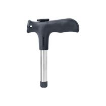 Abridor Furador De Coco Tramontina Utilita Aço Inox Cabo Polipropileno 13,2 X 10 X 2,1 Cm Abridor Furador De Coco Tramontina Utilita Aço Inox Cabo Polipropileno 13,2 X 10 X 2,1 Cm