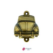 Abridor Fusca Abridor Fusca