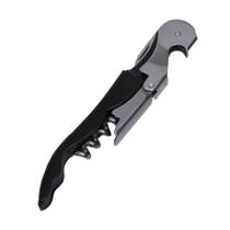 Abridor Garçom Aço Inox Bon Gourmet