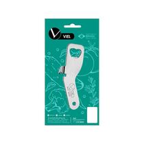 Abridor garrafa aco inox prof.viel Abridor garrafa aco inox prof.viel