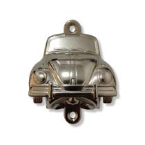 Abridor Garrafa Parede Fusca 2 Peça Churrasqueira Abridor Garrafa Parede Fusca 2 Peça Churrasqueira