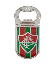 Abridor Garrafas Ímã Fluminense Abridor Garrafas Ímã Fluminense