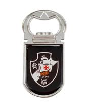 Abridor Garrafas Ímã Vasco Abridor Garrafas Ímã Vasco