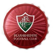 Abridor Garrafas Tampa Fluminense