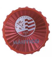 Abridor Garrafas Tampa Náutico