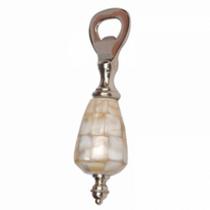 Abridor indiano - BTC Decor Abridor indiano - BTC Decor