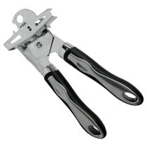 Abridor Inox para Latas e Garrafas