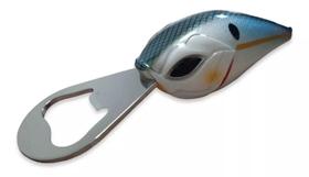 Abridor Isca Crank CR46 Crown