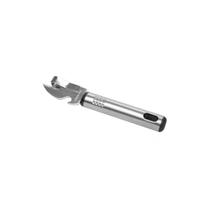 Abridor Latas E Garrafas Inox Mimo ASA11 Abridor Latas E Garrafas Inox Mimo ASA11