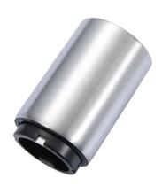 Abridor Magnético de Garrafas de Cerveja Automático em Inox