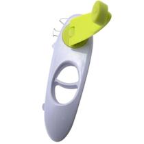 Abridor Miltiuso Com 8 Funções - ke Home