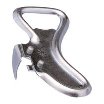 Abridor Multiuso Lata/Garrafa Viel