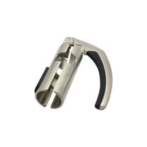 Abridor para Garrafas de Espumante Winers