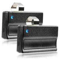 Abridor remoto de porta de garagem Liftmaster 371LM (2005-atual)