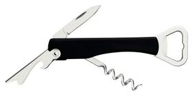 Abridor / Saca-Rolhas Multiuso Harmoniza Tramontina - 26330/100