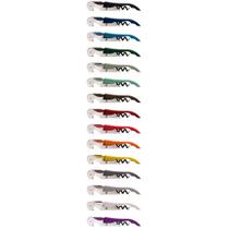 Abridor Saca Rolhas Pulltex Pulltaps Importado