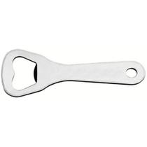 Abridor Simples em Aço Inox 10cm - Di Solle