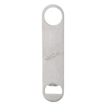 Abridor Speed Opener Profissional Weck 18 x 4 x 1.7cm