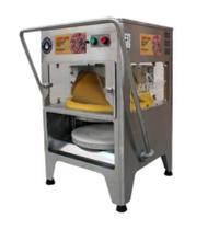 Abridora de Massa de Pizza AMP-400 127v - Skymsen
