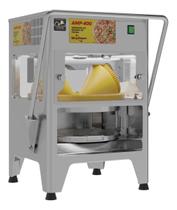 Abridora De Massa De Pizza Amp-400 220v Skymsen